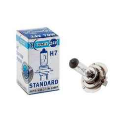 H7 STANDART 24V