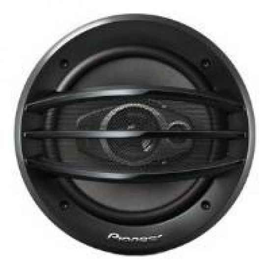 Коаксиальная акустика Pioneer TS-A2013I Коаксиальная акустика Pioneer TS-A2013I