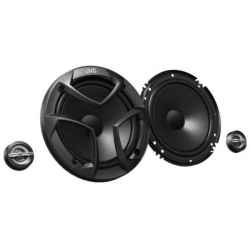 CS-JS600 CS-JS600