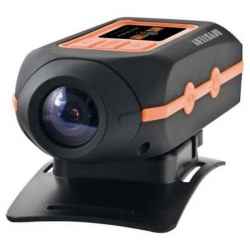 MDR-900HDS MDR-900HDS