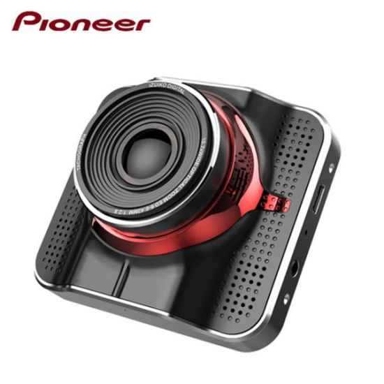 Видеорегистратор Pioneer VREC-100CH Видеорегистратор Pioneer VREC-100CH