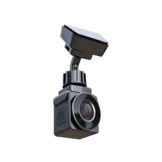 Видеорегистраторы Incar VR-X1W Видеорегистраторы Incar VR-X1W