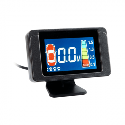 Y-2612 N08 Black Y-2612 N08 Black