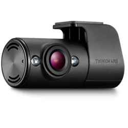 RVC-I200IR RVC-I200IR