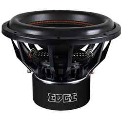 EDB15D2X-E7