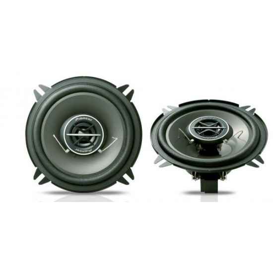 Коаксиальная акустика Pioneer TS-1302I Коаксиальная акустика Pioneer TS-1302I