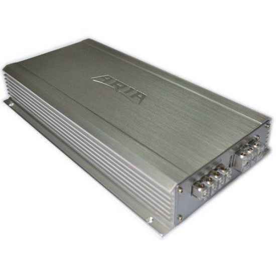 1-канальный усилитель Aria AP-D1500 1-канальный усилитель Aria AP-D1500