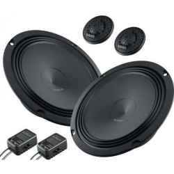 Prima APK 165 Kit Prima APK 165 Kit