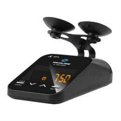 X-COP 5500 X-COP 5500