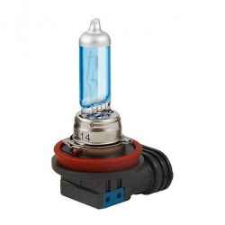 Vanadium H11 12V 55W 5000К