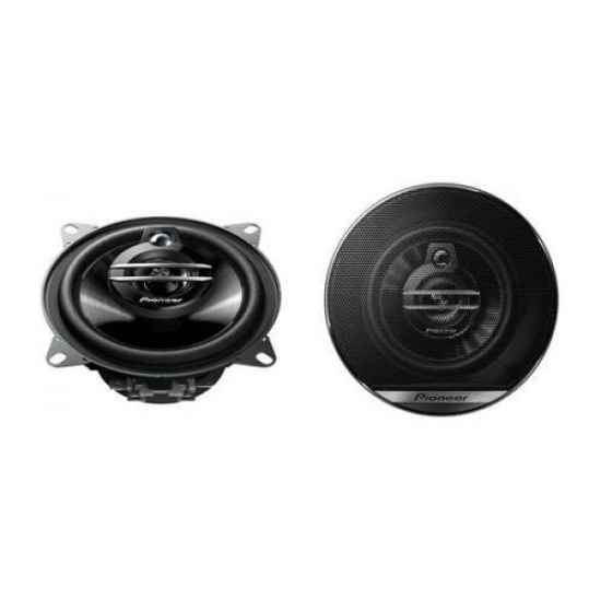Коаксиальная акустика Pioneer TS-G1030F Коаксиальная акустика Pioneer TS-G1030F