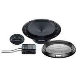 Prima APK 165 2 Ohm Kit Prima APK 165 2 Ohm Kit