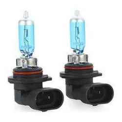 WhiteLight HB4 12V-55W