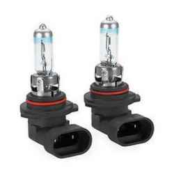 X-Treme Vision HB4 +150%, 12V-55W