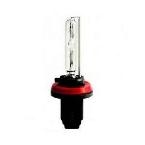Ксеноновая лампа MAXLUM ClearLight H27 4300K