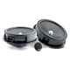Компонентная акустика Focal Integration IS 165VW Компонентная акустика Focal Integration IS 165VW