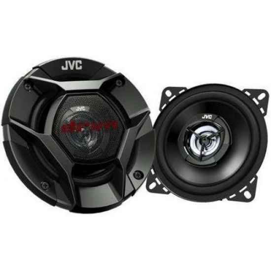 Коаксиальная акустика JVC CS-DR420