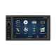 Автомагнитола 2DIN Prology MPN-D510 Автомагнитола 2DIN Prology MPN-D510