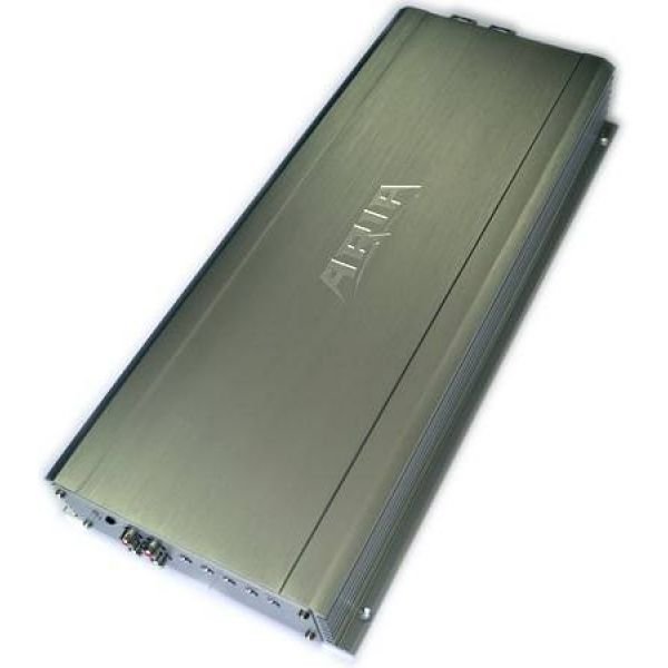 AP-D2000
