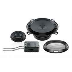 Prima APK 130 Kit Prima APK 130 Kit