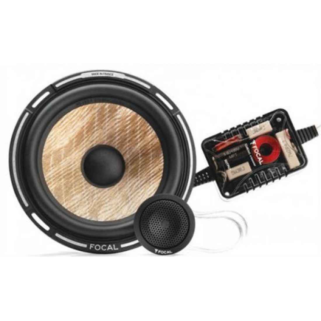 Focal onyx характеристики. Focal onyx. Focal ps 165 fx. Focal onyx. Focal performance ps 165.