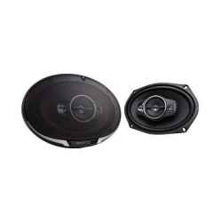 KFC-PS6986 KFC-PS6986