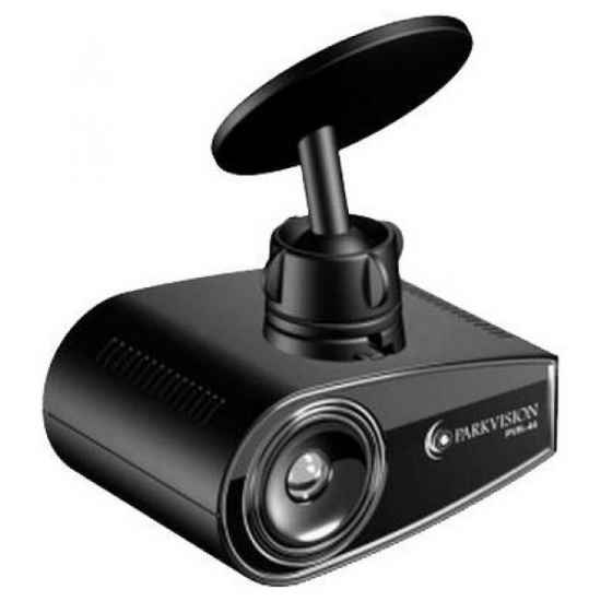 Видеорегистраторы PARKVISION PVR-44 Видеорегистраторы PARKVISION PVR-44