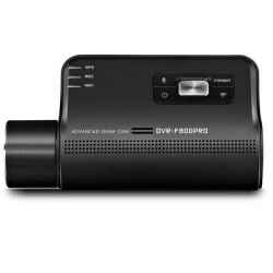 DVR-F800PRO