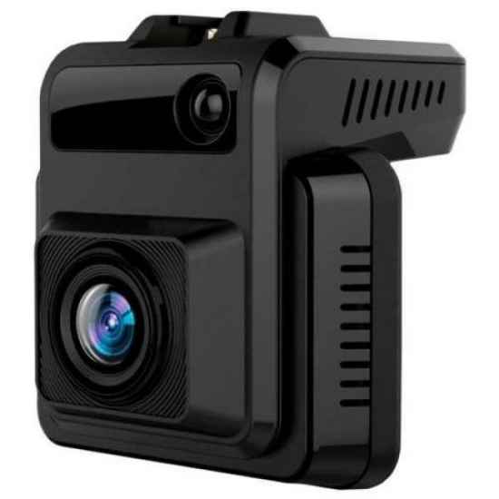 Видеорегистратор с GPS ACV GX-8000 Видеорегистратор с GPS ACV GX-8000