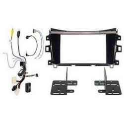 KIT-8NAV-DX KIT-8NAV-DX