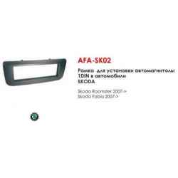 AFA-SK02