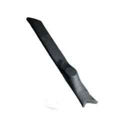 STL-10R-NI-NEW STL-10R-NI-NEW