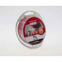 Vision Plus H9 + 50%, 12V-55W