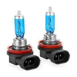 XenonVision H11 12V-55W