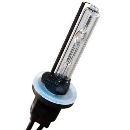 Ксеноновая лампа MTF Light Н27 4300
