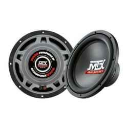 MTX RT10-04