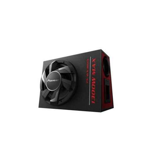Активный сабвуфер Pioneer TS-WX300A