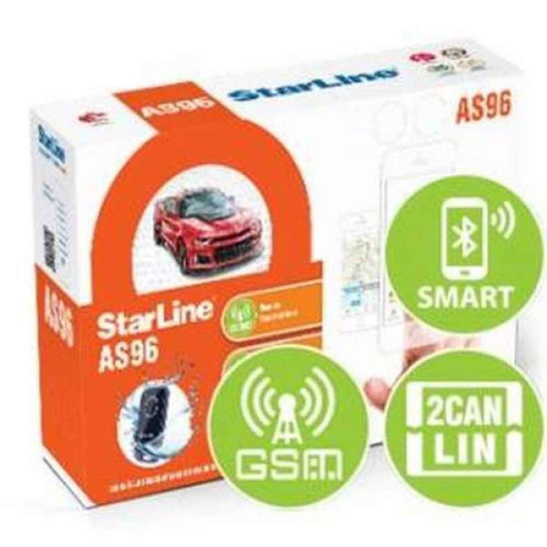 Автозапуск s96 v2. STARLINE s96 v2. STARLINE a96 BT 2can-2lin GSM/GPS. STARLINE s96 v2 BT. Старлайн s96 v2 GSM.