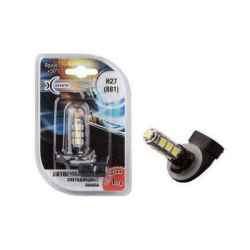 H27(881) - 13SMD 5000K +50% 200 Lm