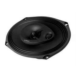 Prima APX 690 Prima APX 690