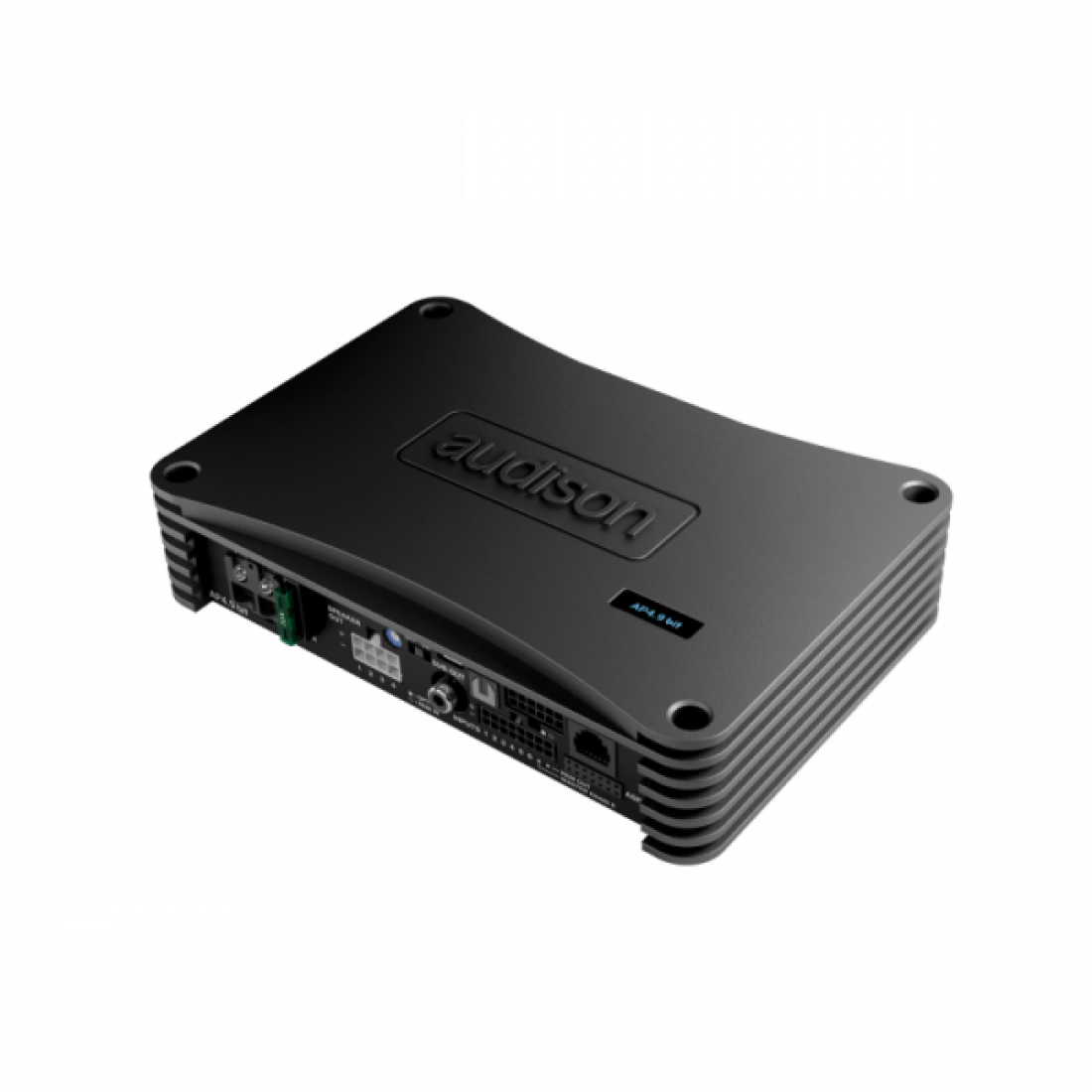 Audison prima ap 8. Audison ap 8. Audison prima ap4. Audison ap 8. Audison ap1d.