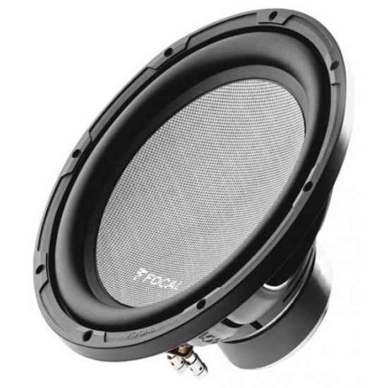 Пассивный сабвуфер Focal Access Sub 30 A4