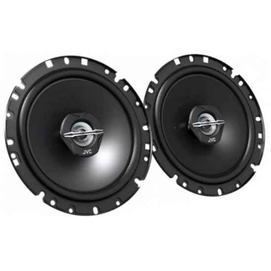 Коаксиальная акустика JVC CS-J1720X Коаксиальная акустика JVC CS-J1720X