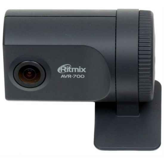 Видеорегистраторы Ritmix AVR-700