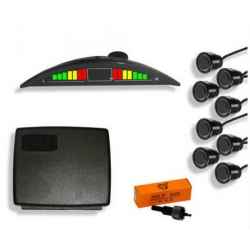 Y-2616N04 Silver Y-2616N04 Silver