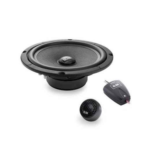 Компонентная акустика BLAM 200 RS Компонентная акустика BLAM 200 RS