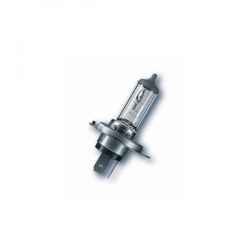 H4 64196 TSP Halogen 24V 75/70W