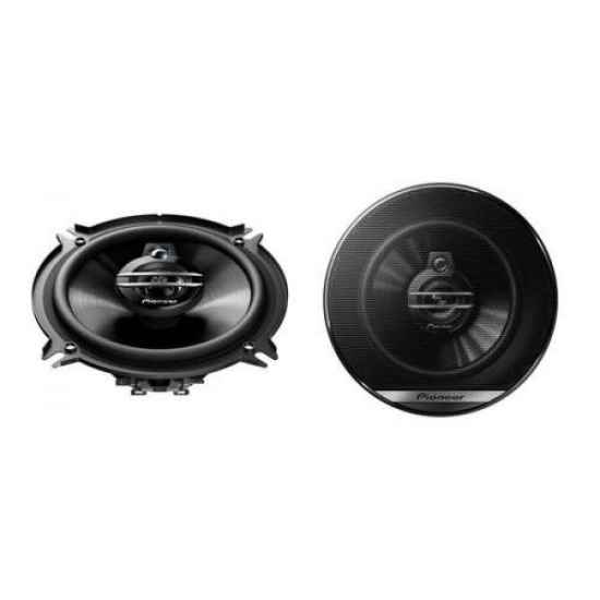 Коаксиальная акустика Pioneer TS-G1330F Коаксиальная акустика Pioneer TS-G1330F
