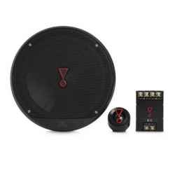 STAGE3 607C STAGE3 607C