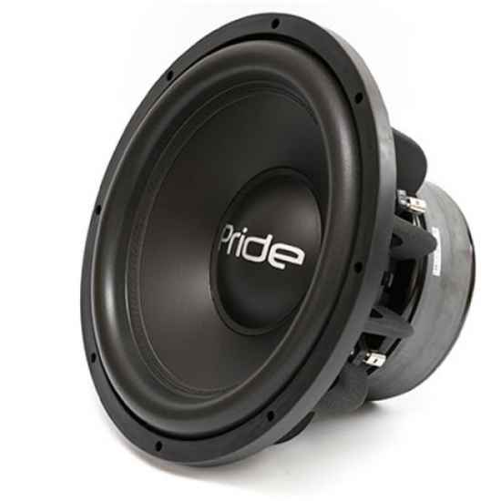 Пассивный сабвуфер Pride MT 15